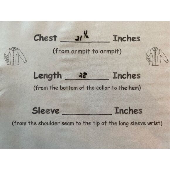 NWT Marvel Spider-Man Mesh Baseball Jersey Tan Size Medium - Picture 6 of 6